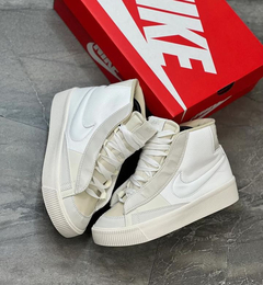 Nike Blazer Victory