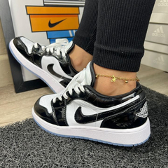Nike Sb Sharol - comprar online