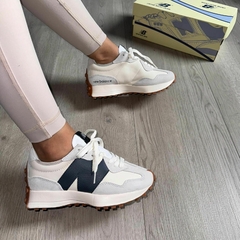 New balance 327 - comprar online