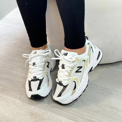 New balance 530 Colores - comprar online