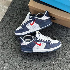 Nike Disrupt Hombre - Fine Store | Sneakers Store