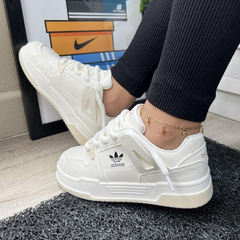 Adidas Pacogil - comprar online