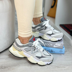 New Balance 9060 - tienda online