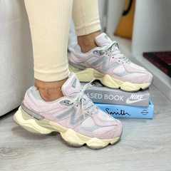 New Balance 9060 - Fine Store | Sneakers Store