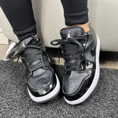 Nike Sb Sharol en internet