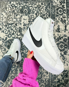 Nike Blazer Victory - Fine Store | Sneakers Store