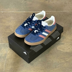 Adidas Gazelle clásicos - comprar online