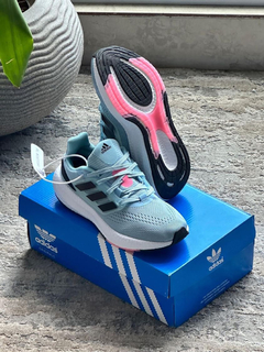 Adidas Ultraboost