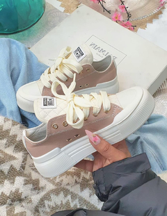 Converse - comprar online