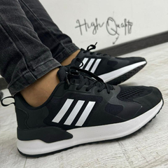 Adidas ZX - comprar online