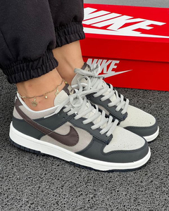 Nike Sb Otomo en internet