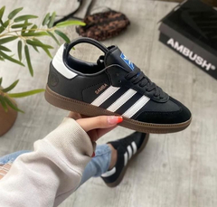 Adidas Samba Clasicos - comprar online