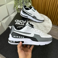 Nike Air Max LTD en internet