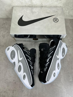Nike Nocta