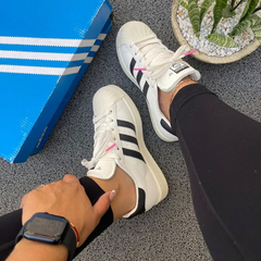 Adidas Super Star André Saraiva - comprar online