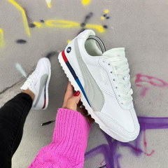Puma BMW - comprar online