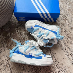 Adidas New Shita
