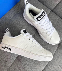 Adidas Neo