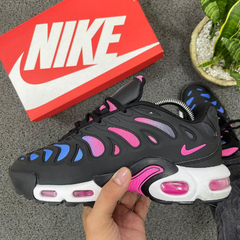 Nike Tn Drift - comprar online
