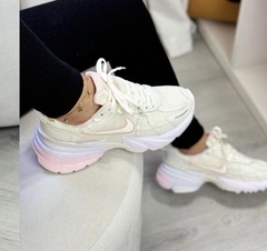 Imagen de Nike VK2 Vomero