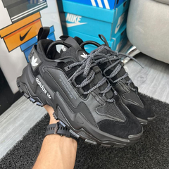 Adidas Star Life en internet