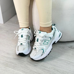 New balance 530 Colores - tienda online
