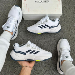 Adidas Climawarm en internet