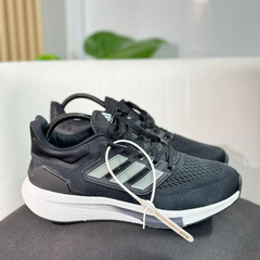 Adidas EQT 21 - comprar online