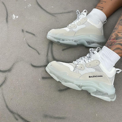 Balenciaga Triple S - tienda online