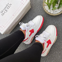 Off White - comprar online
