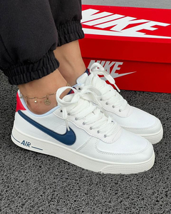 Nike Tabla