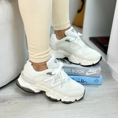 New Balance 9060 - comprar online