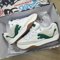 Puma Cougar - Fine Store | Sneakers Store