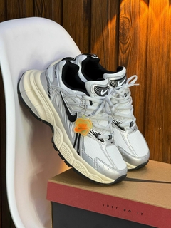 Nike Skate - comprar online