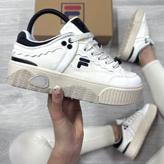 Fila Fusión - Fine Store | Sneakers Store