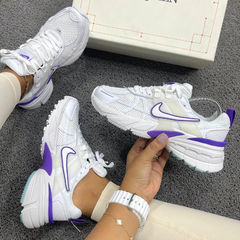 Nike VK2 Vomero - tienda online