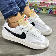 Nike Blazer