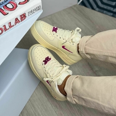 Nike Air Force One PlayFul - comprar online