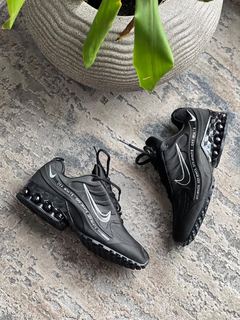 Nike Burbuja - tienda online