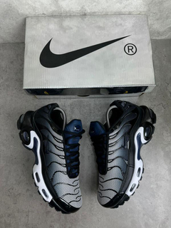 Imagen de Nike TN colores