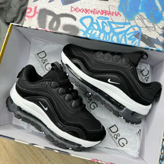 Nike Air Max Future - Fine Store | Sneakers Store