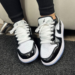 Nike Sb Sharol