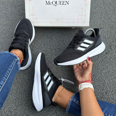Adidas Ultraboost