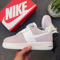 Nike F1