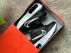Nike INTLRK - comprar online