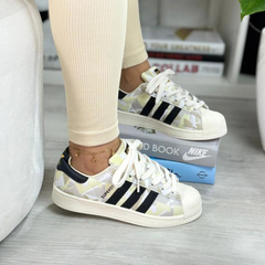 Adidas Súper Star - Fine Store | Sneakers Store