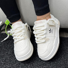 Adidas Pacogil
