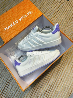 Campus lego - Fine Store | Sneakers Store
