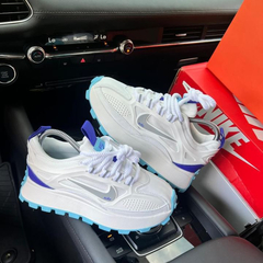 Nike Bailleli Dama - tienda online