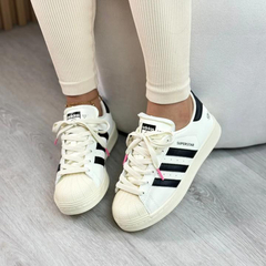 Adidas Súper Star